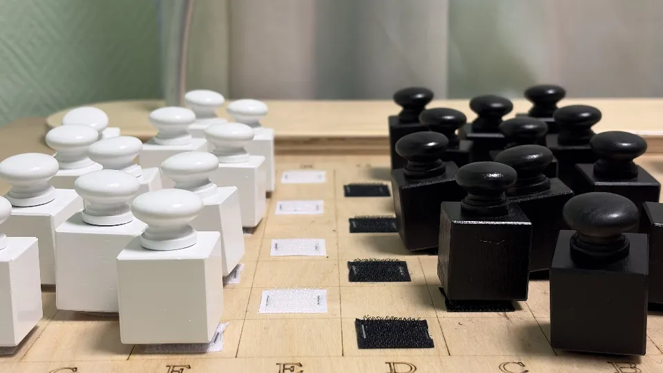 Фото: МедиаБанк Подмосковья/Анна Нестерова