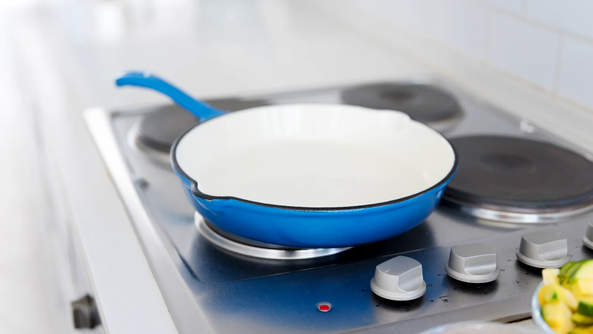 Изображение от freepik