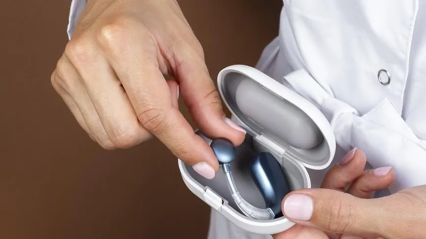 Фото: Министерство социального развития МО