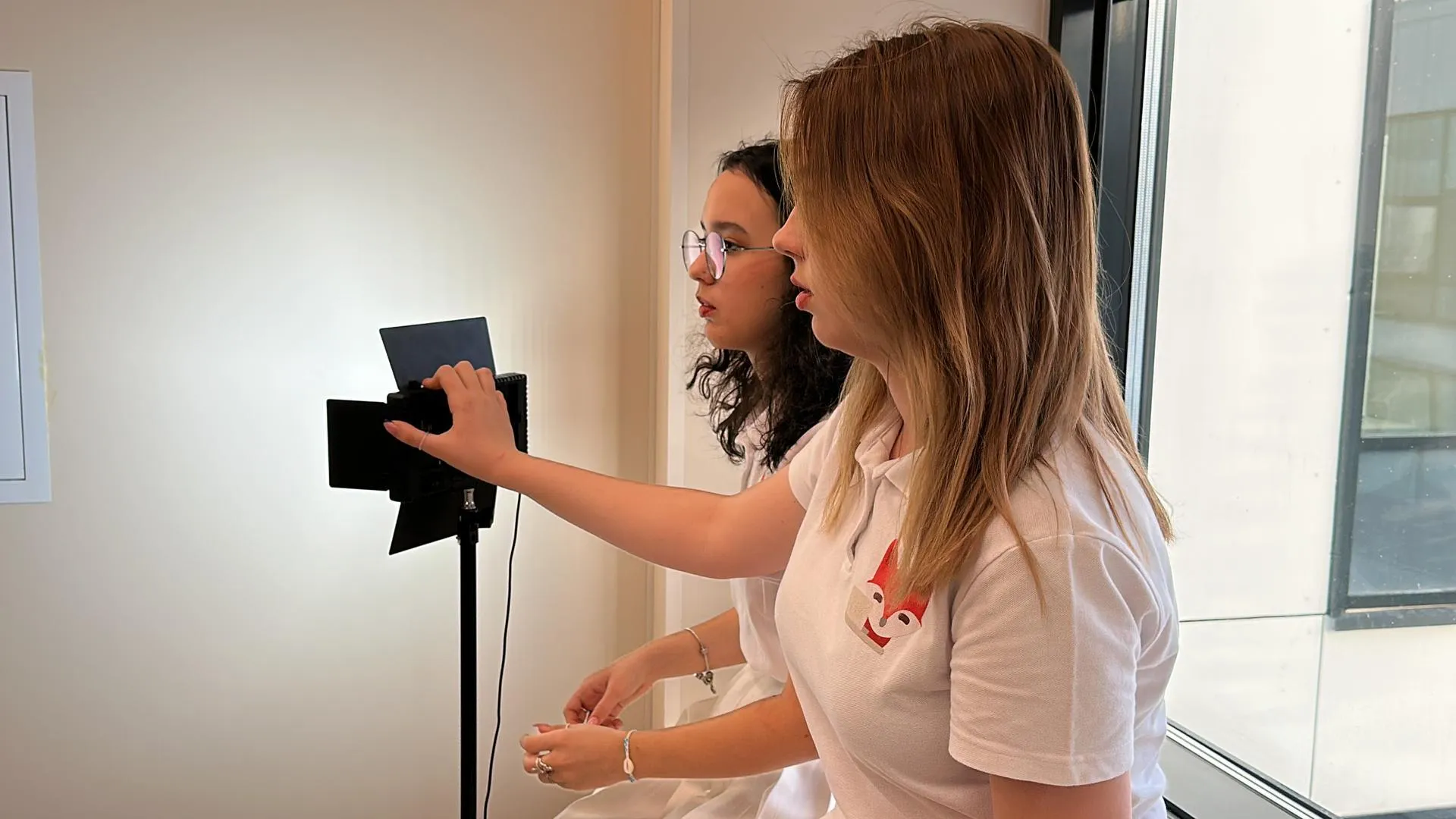 Фото: Мария Шматкова