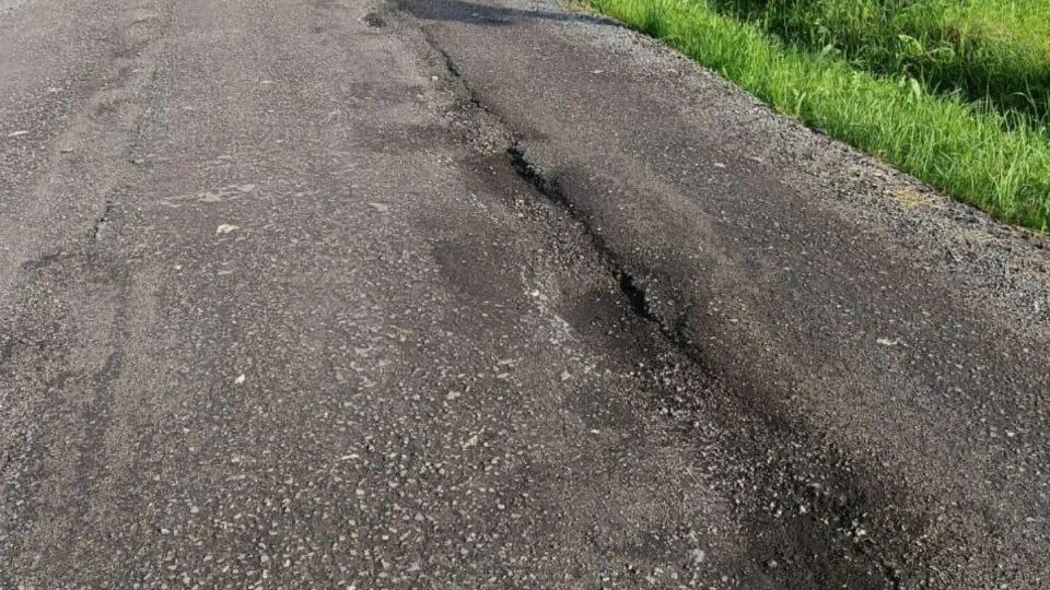 Фото: t.me/hello_istra