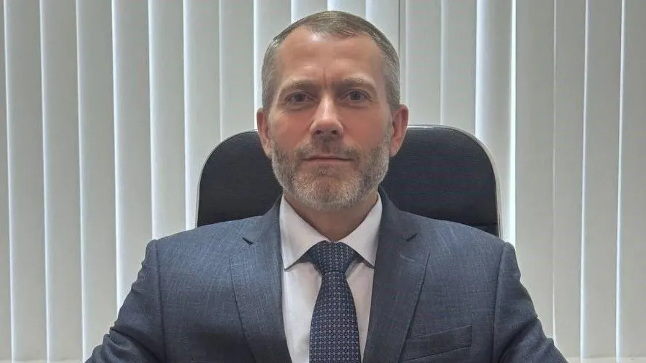 ГБУЗ МО КНД