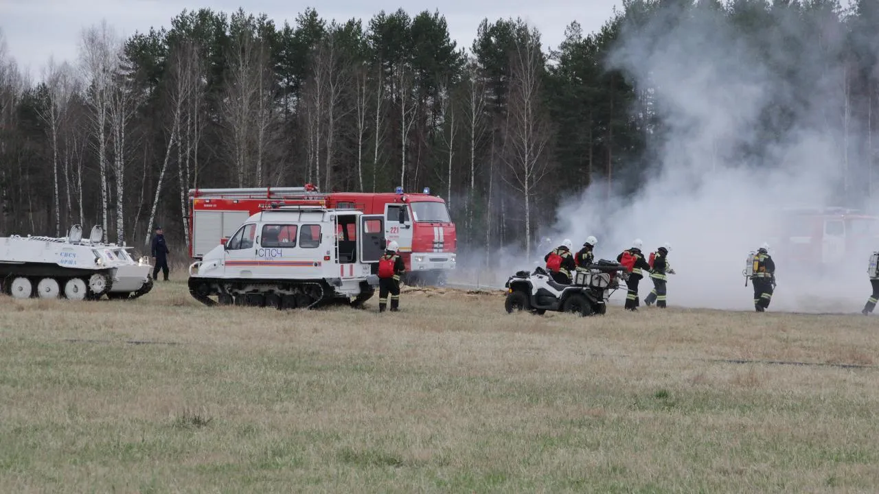 медиасток.рф