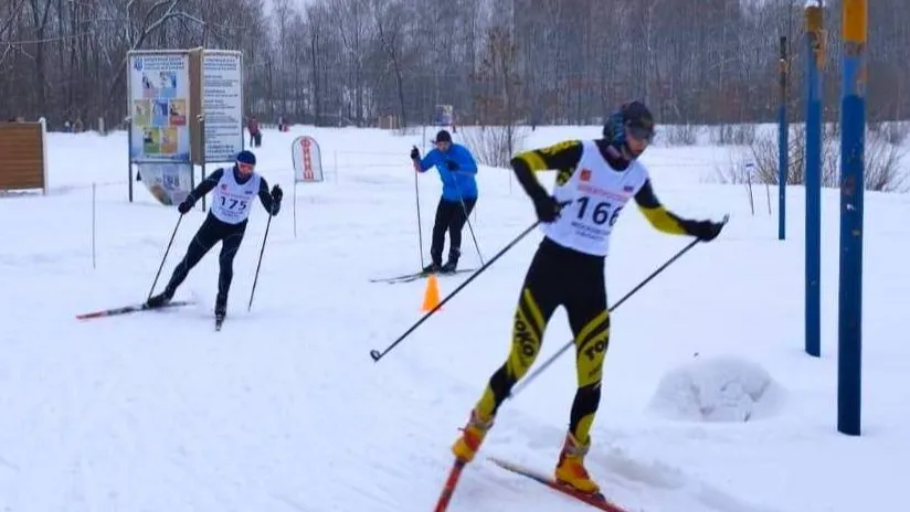 Фото: телеканал ВРТ