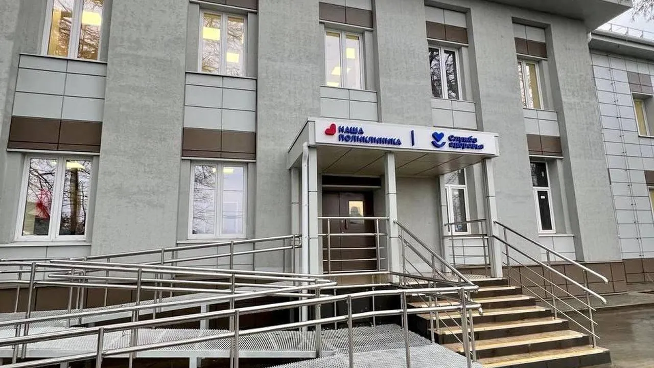 пресс-служба администрации г.о. Ступино