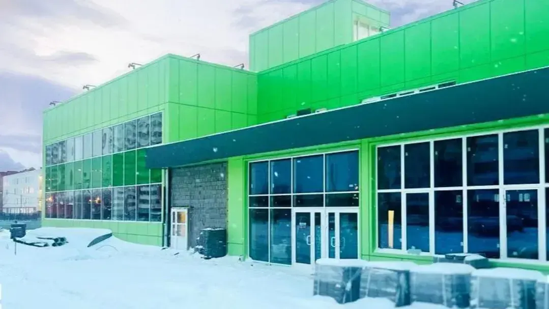 фото: Главгосстройнадзор