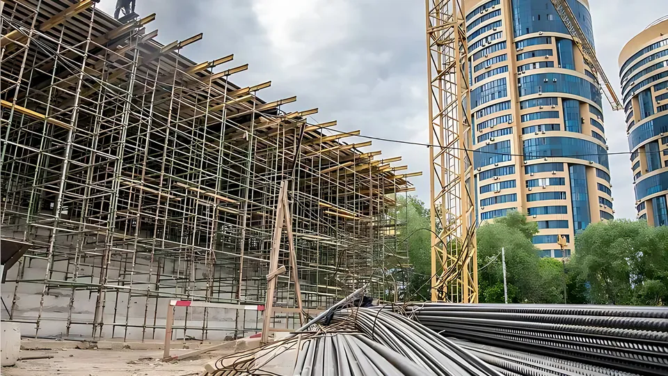 Фото: администрация г.о. Реутов