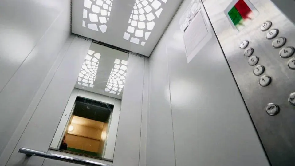 Фото: пресс-служба Министерства жилищно-коммунального хозяйства Московской области