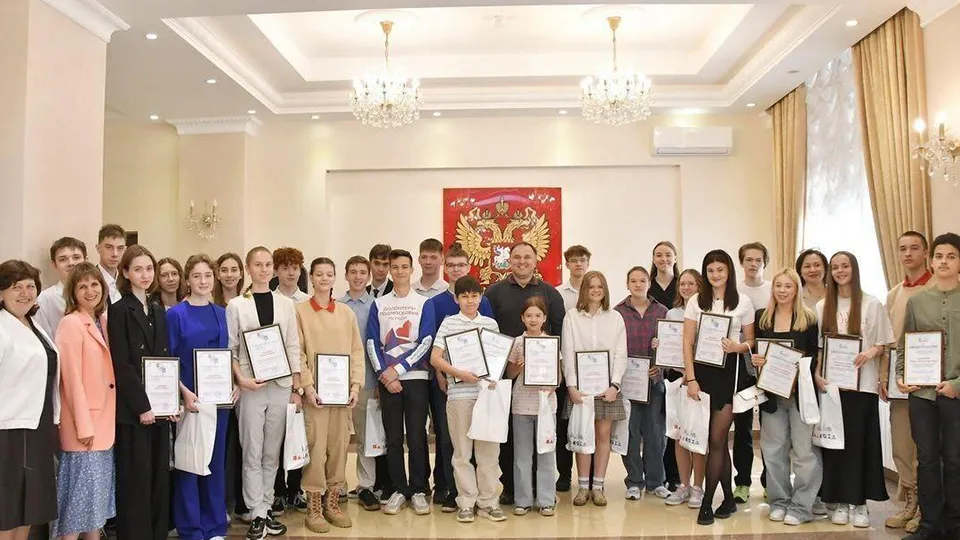 Фото: REGIONS/Елена Аботурова