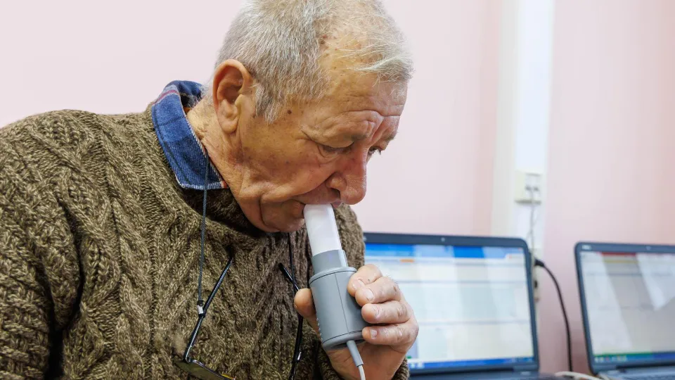 Фото: МедиаБанк Подмосковья/Наталья Лымарь