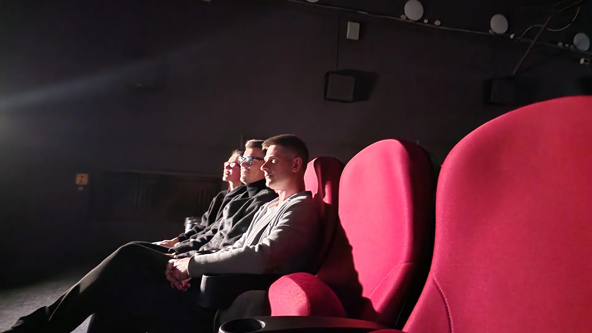 Фото: МедиаБанк Подмосковья/Юлия Андросова