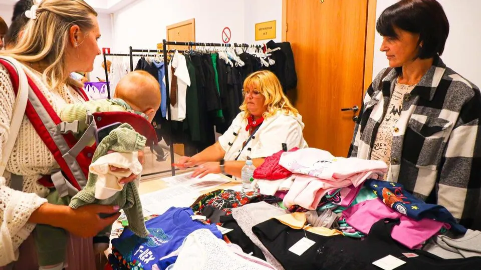 Фото: МедиаБанк Подмосковья/Данила Кирьянов