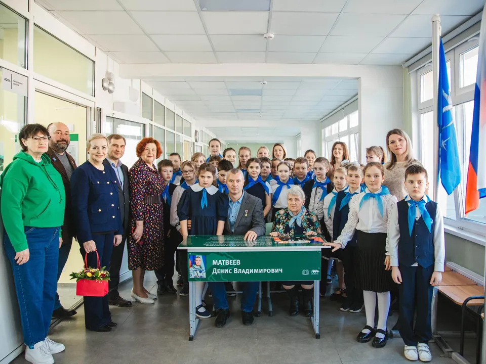 Фото: REGIONS/Елена Катасонова