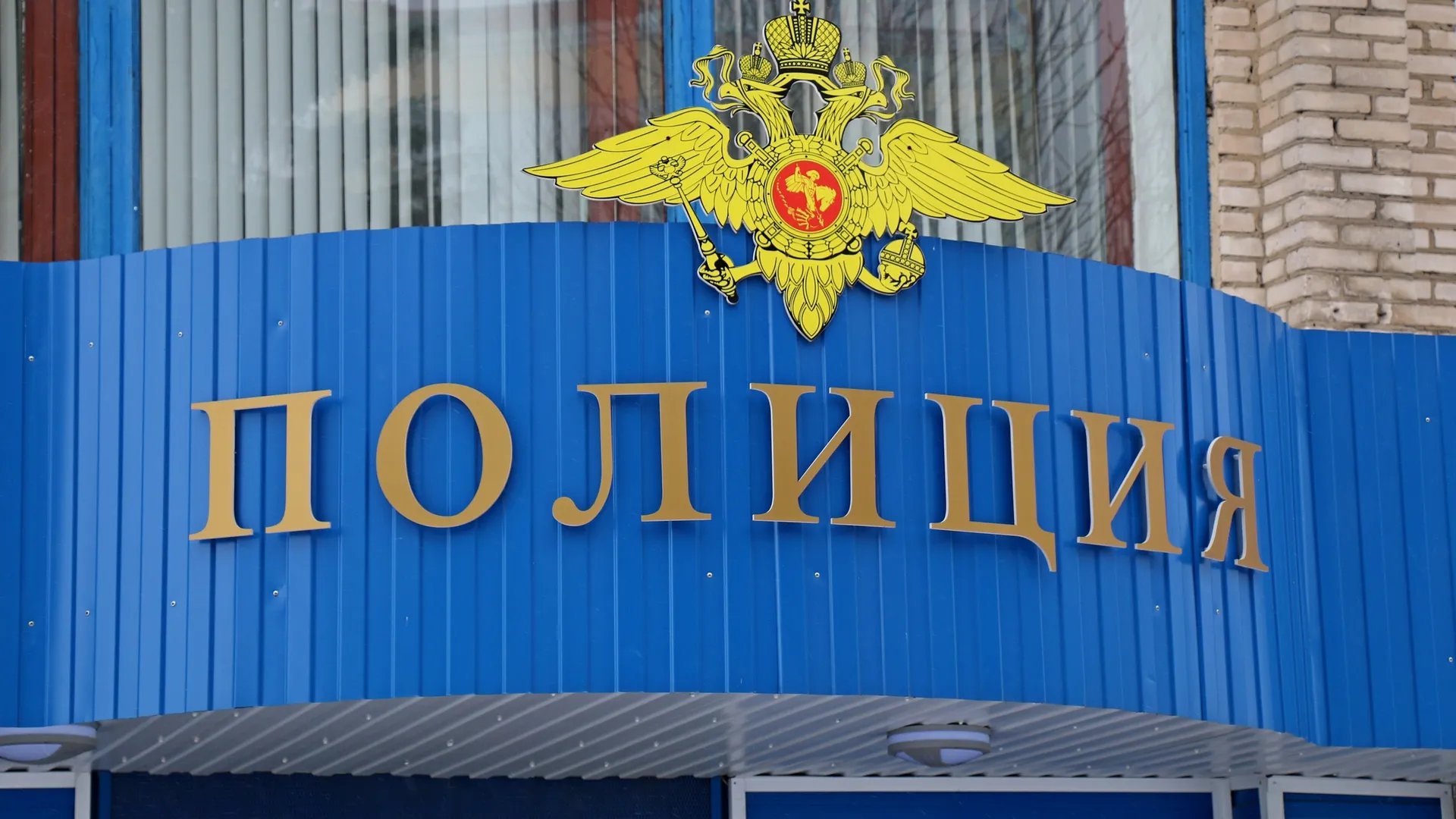 Фото Александра Дрожжина