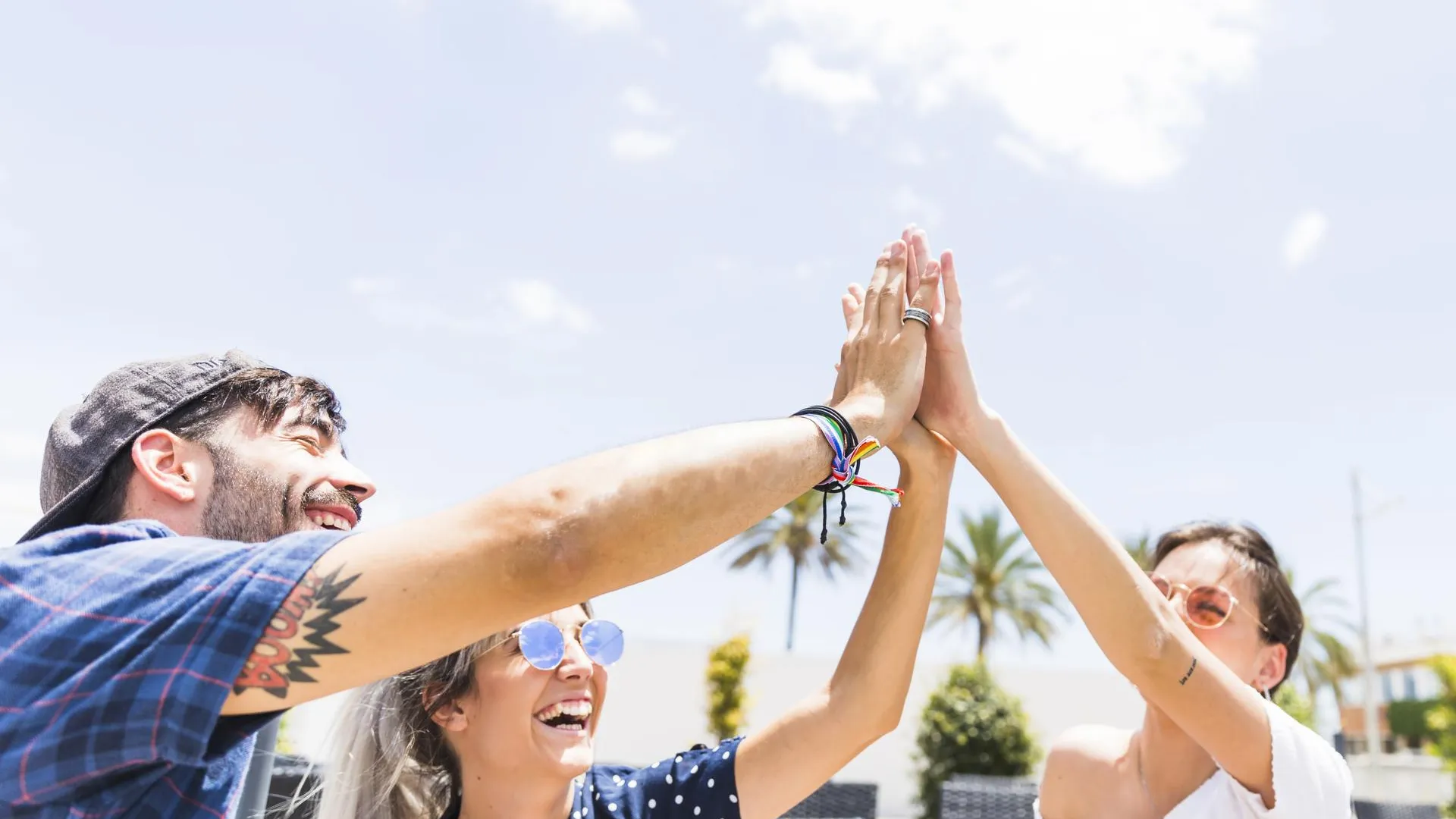 медиасток.рф