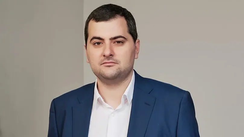 Пресс-служба департамента инвестиционной и промышленной политики Москвы
