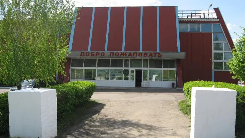 Фото: ксп-сп.рф