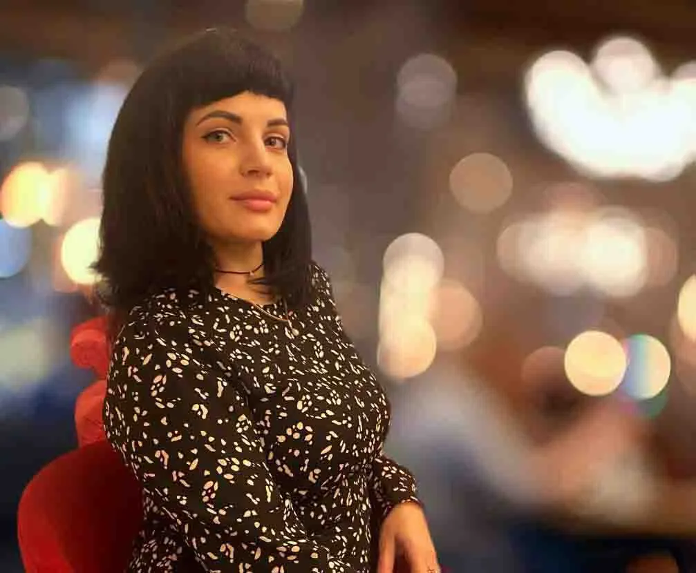 Фото: Министерство социального развития Московской области&nbsp;