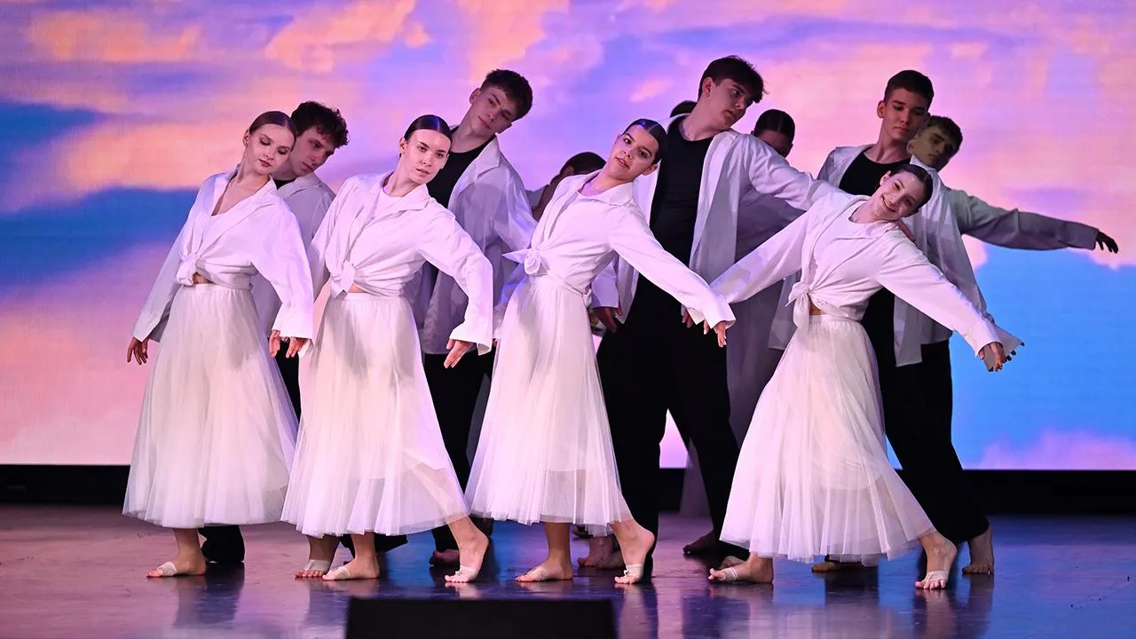 Сергей Демянюк