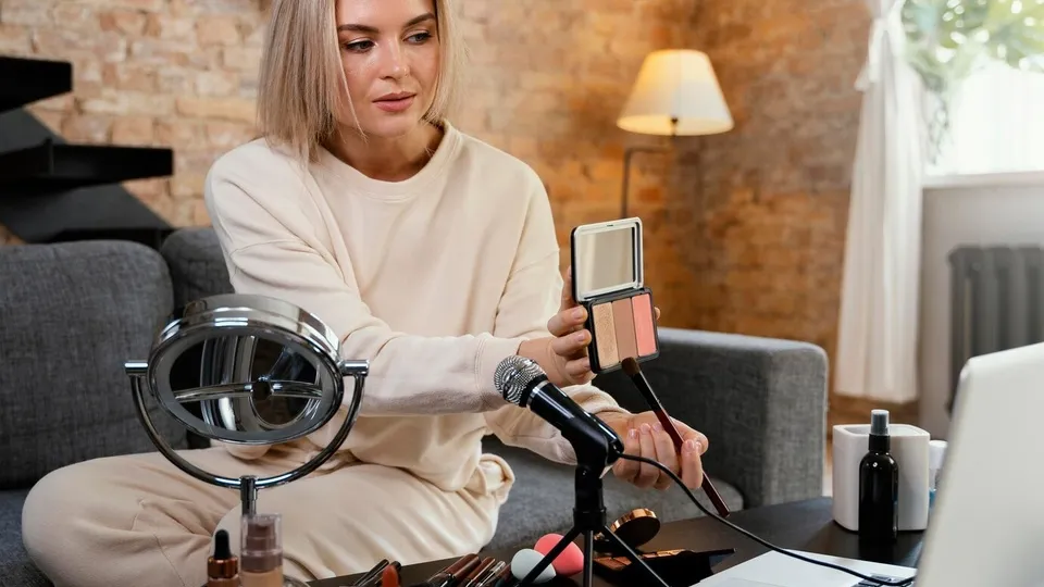 Фото: freepik.com