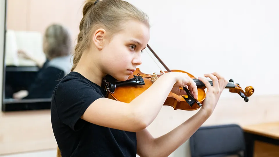 Фото: МедиаБанк Подмосковья/Дарья Попова