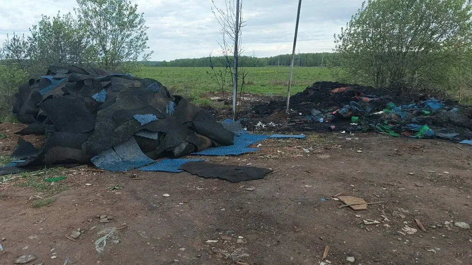 Фото: t.me/podolsk24life