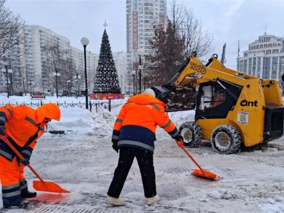 Фото: t.me/admluberdor