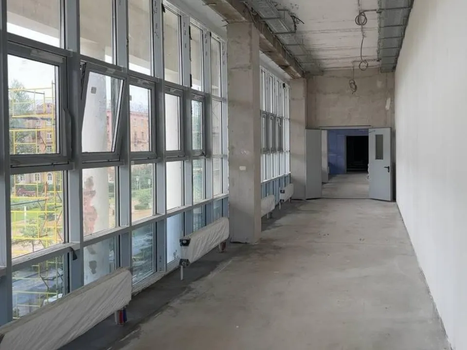 Фото: Минстрой МО