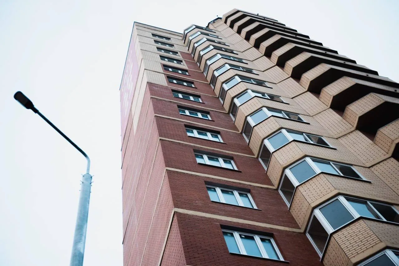 Фото: пресс-служба администрации г. о. Лосино-Петровский