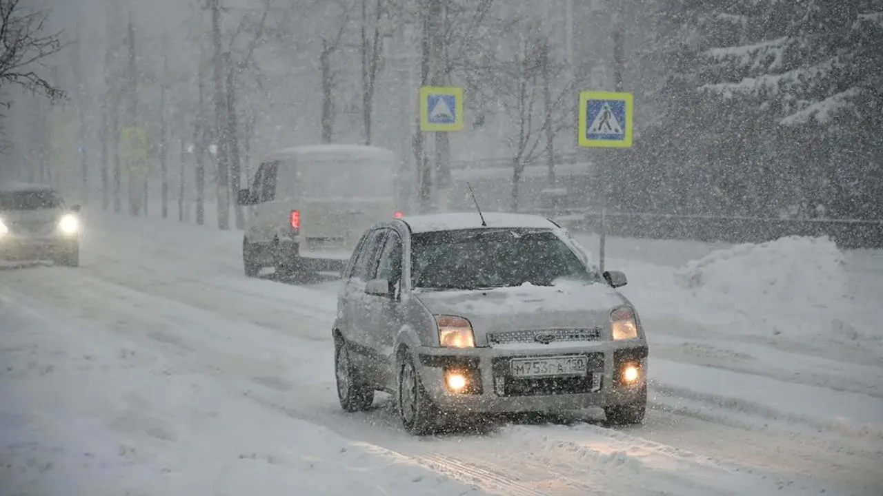 Сергей Демянюк
