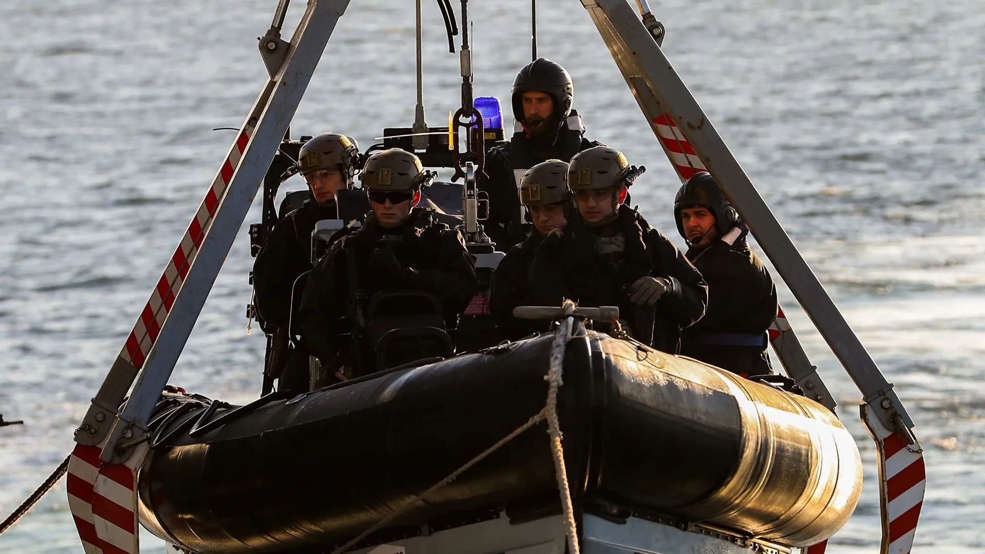 39955793@N07/Digital