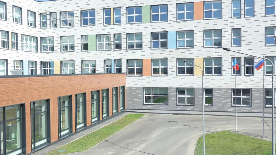 Фото: Медиаархив Подмосковья