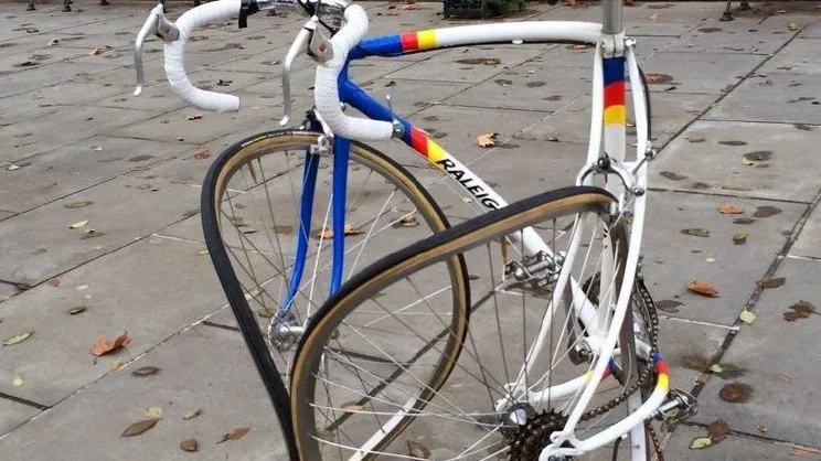 Фото: доска объявлений