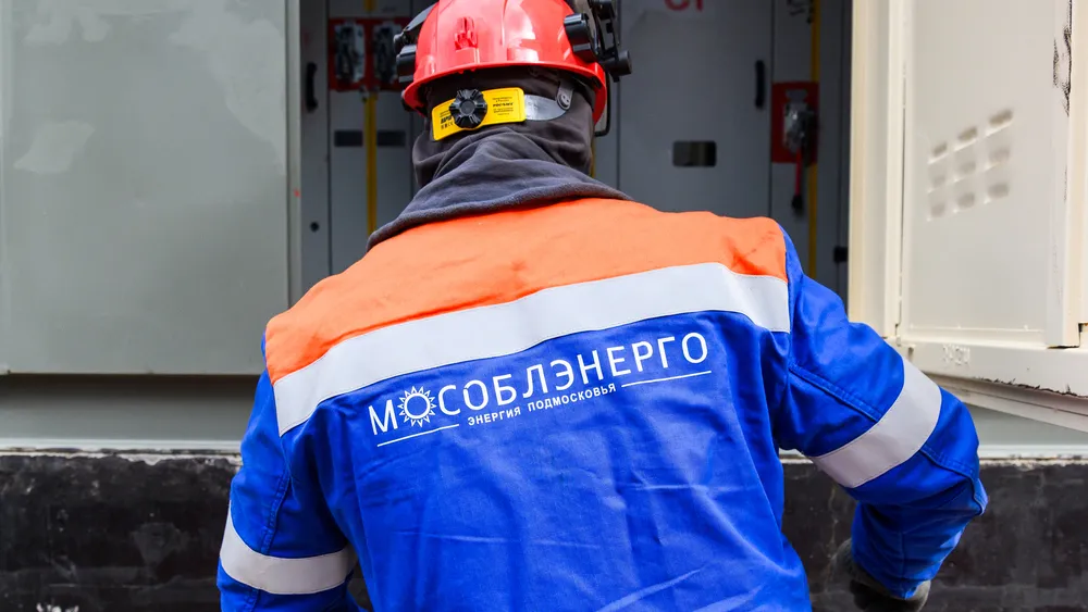 Фото: медиасток.рф