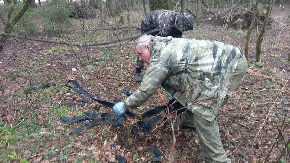 Фото: пресс-служба администрации Волоколамского м.о.