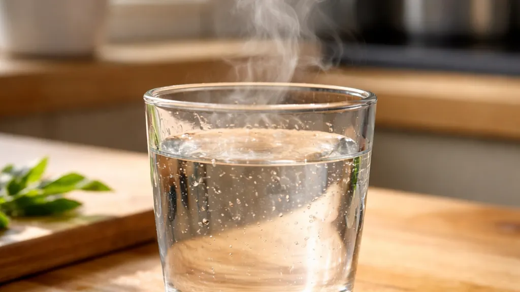 REGIONS/Сгенерировано нейросетью