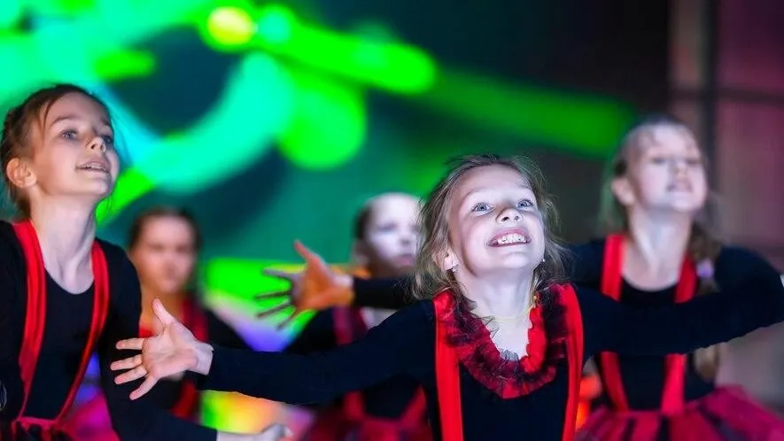 Фото: freepik.com