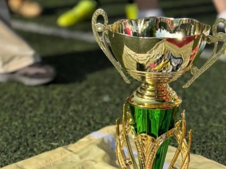 Фото: пресс-служба администрации г. о. Подольск