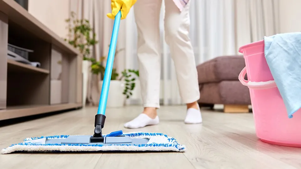 Фото: istockphoto.com/Erstudiostok