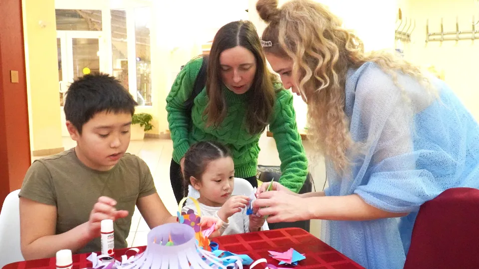 Фото: музей-заповедник «Дмитровский кремль»