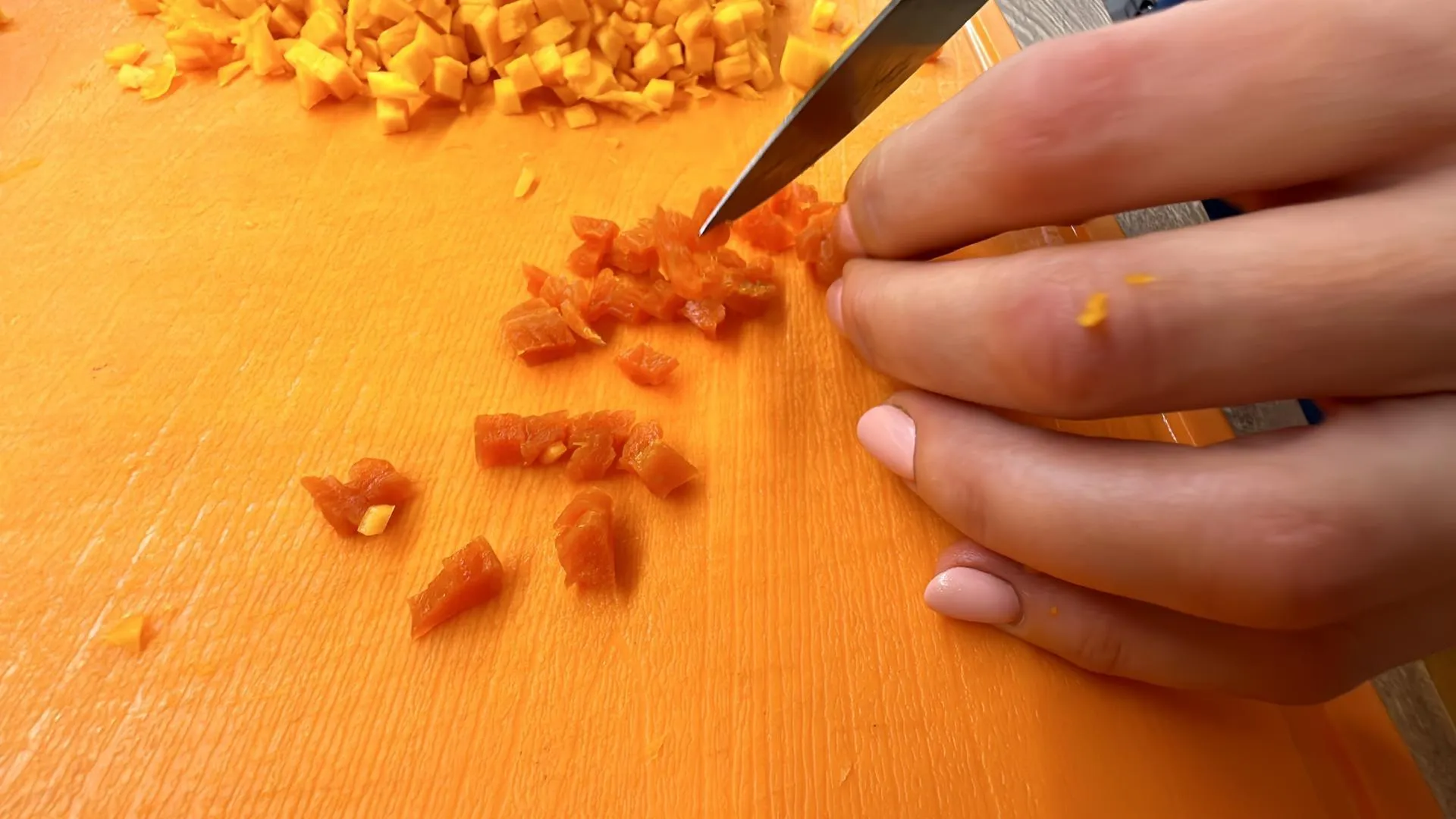 Мария Шматкова