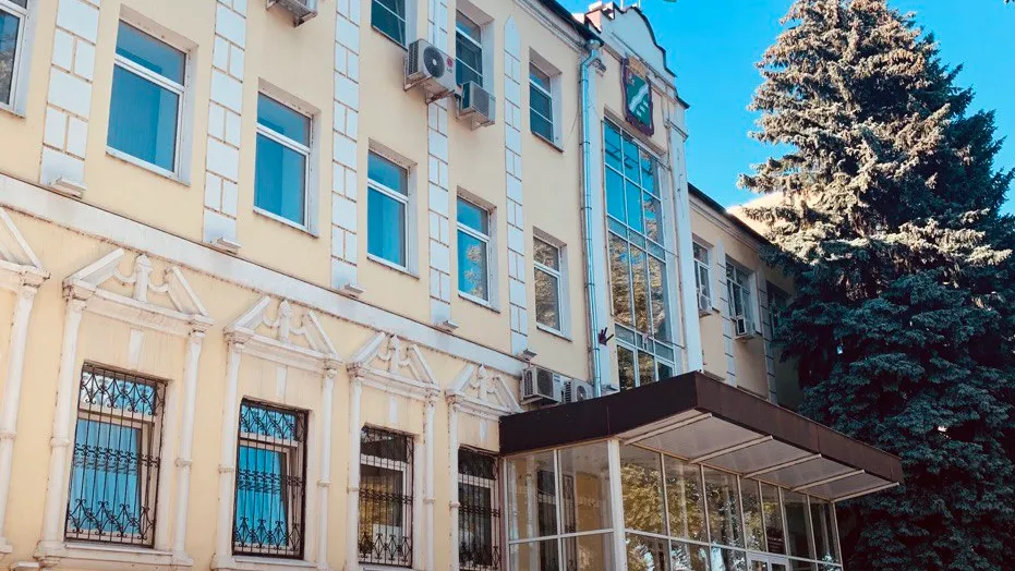 Фото: пресс-служба администрации Наро-Фоминского г.о.