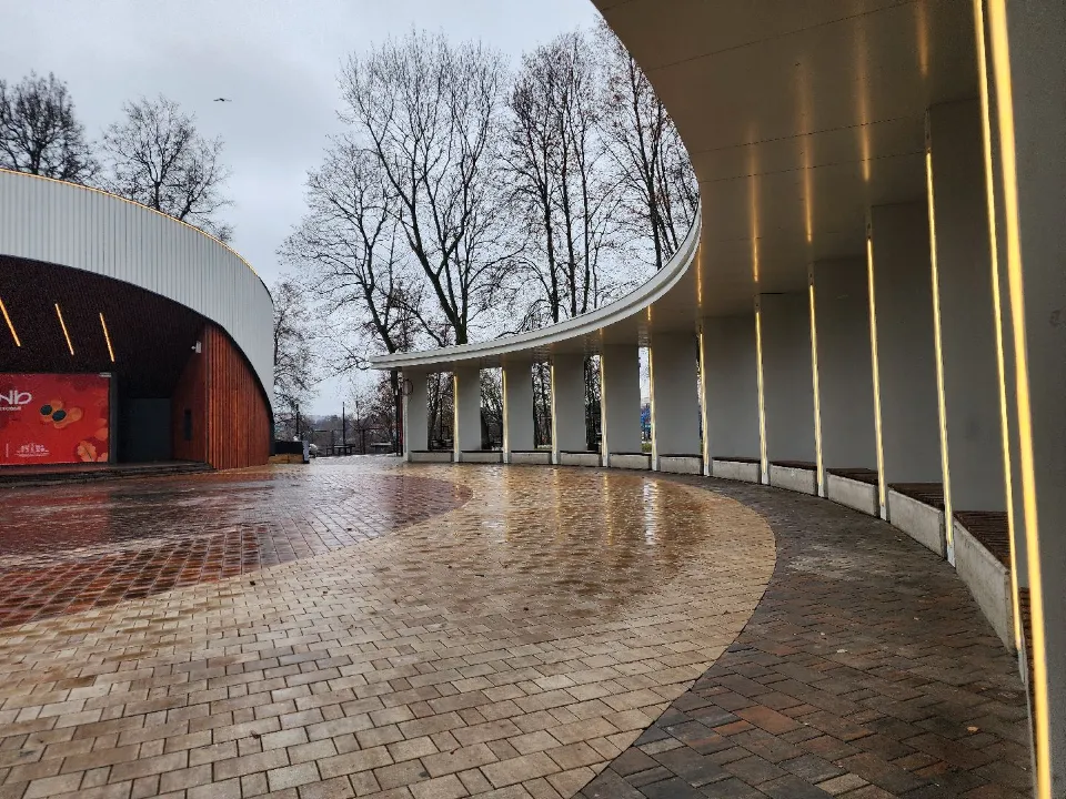 Фото: МедиаБанк Подмосковья/Мария Шигорева