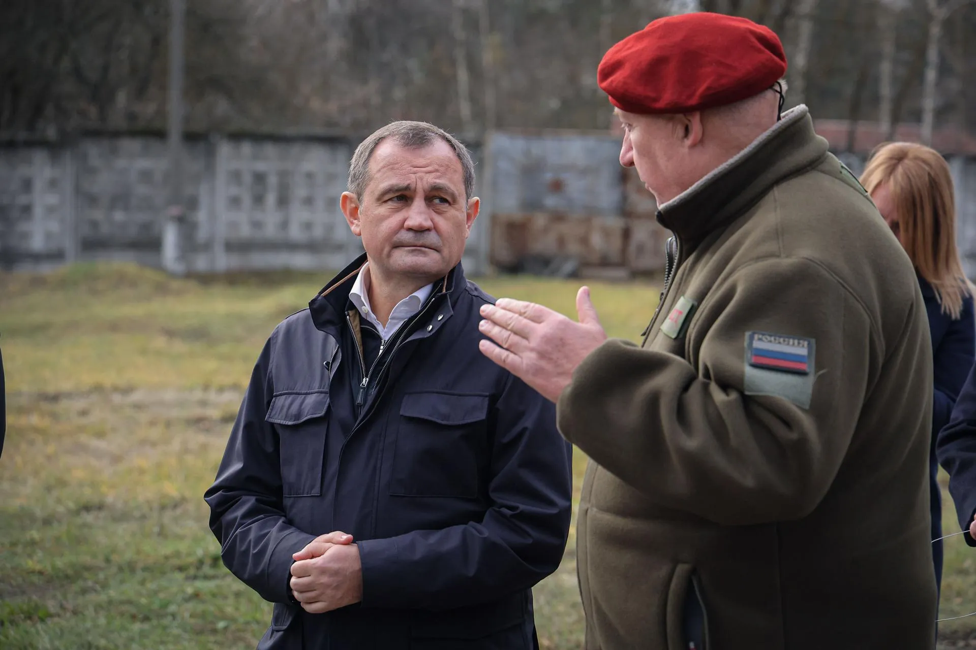 Фото: Мособлдума