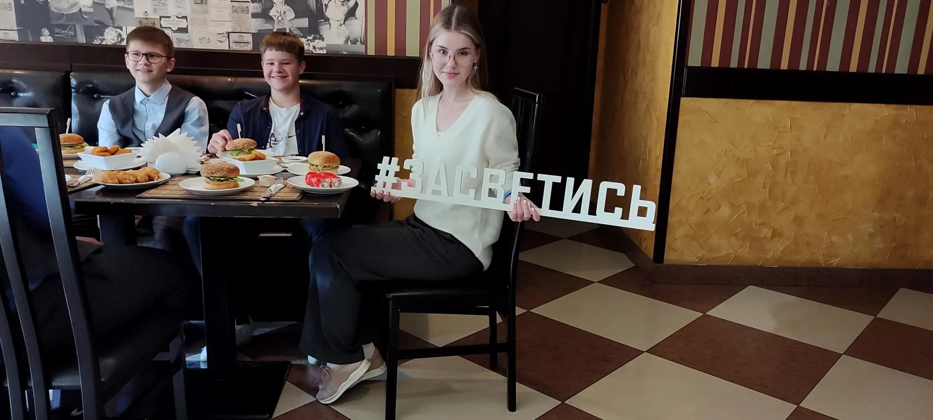 Фото: ОГИБДД ОМВД России по г. о. Зарайск