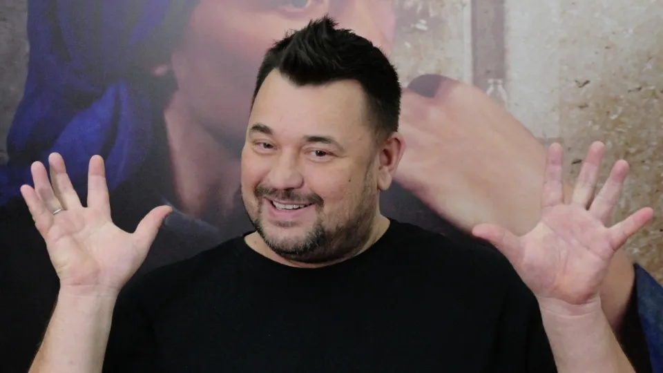 Фото: РИА Новости/Алексей Никольский