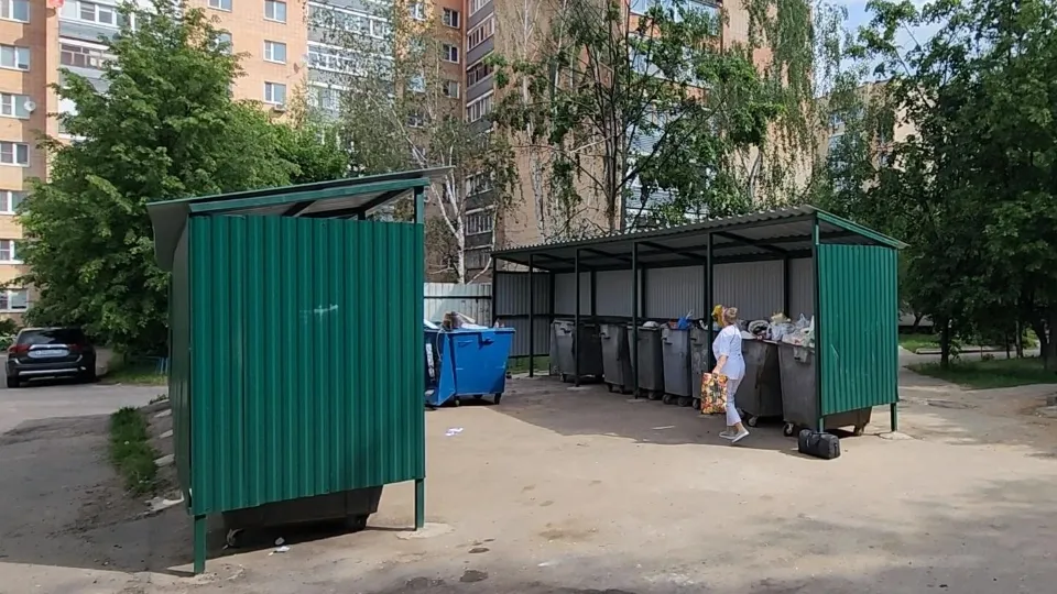 Фото: Дмитрий Алексеенко