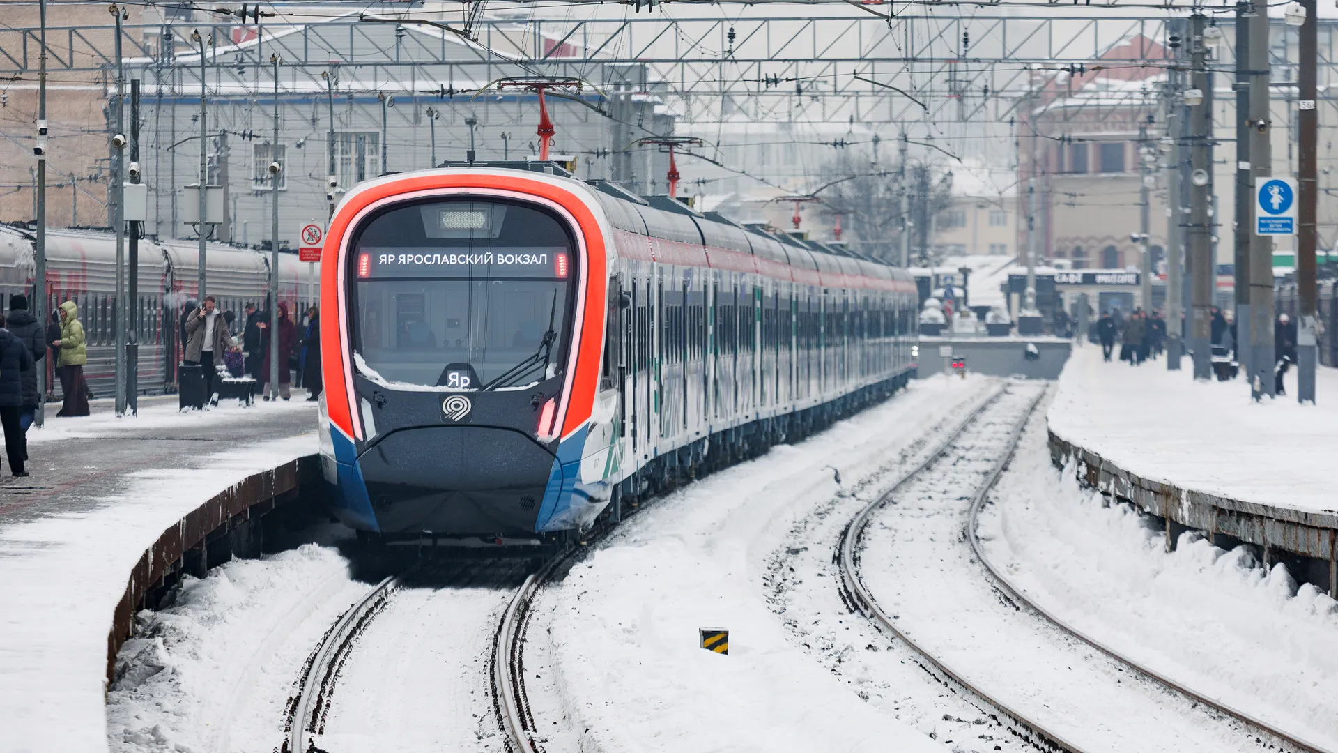 медиасток.рф