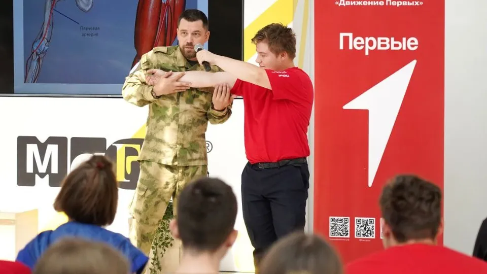 Фото: t.me/pervie50_lp