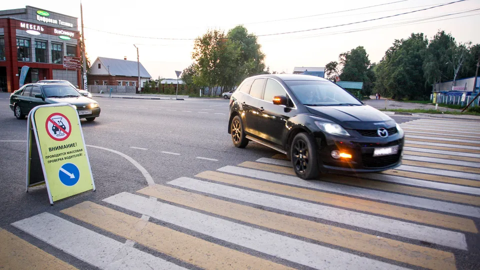 Фото: Владимир Лебедев